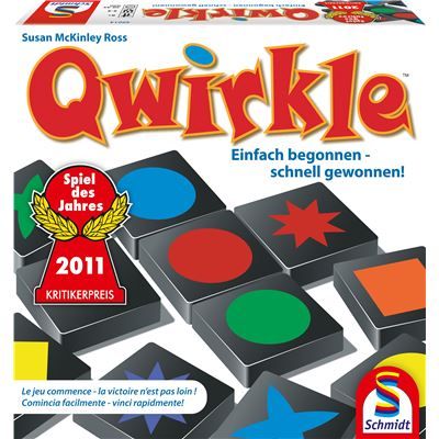 Spiel 14075.0