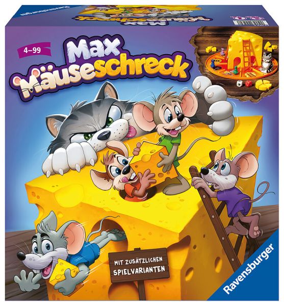 Spiel 14081.0