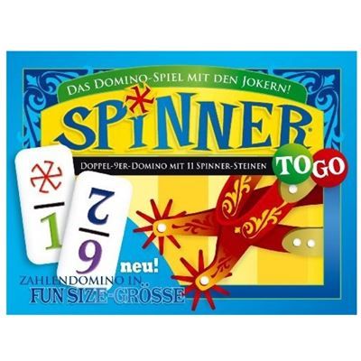 Spiel 14085.0