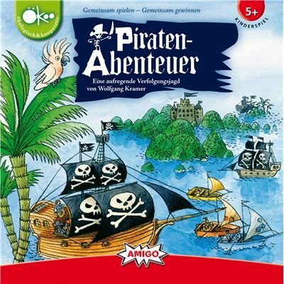 Spiel 14155.0
