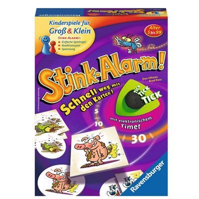 Spiel 14225.0