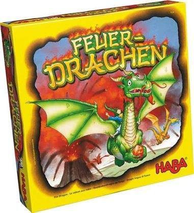 Spiel 14235.0