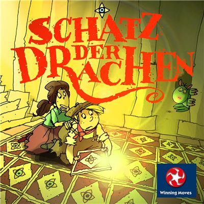 Spiel 14260.0