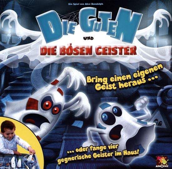 Spiel 14265.0