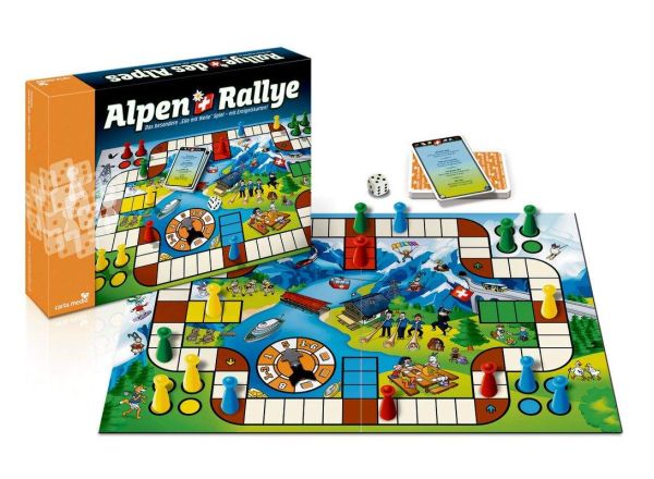 Spiel 14275.0