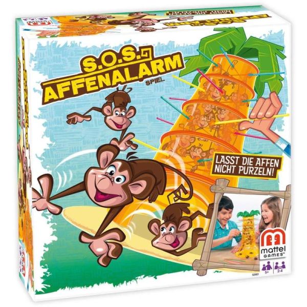 Spiel 14283.0