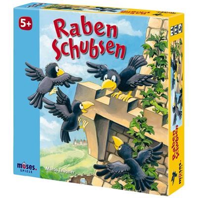 Spiel 14285.0