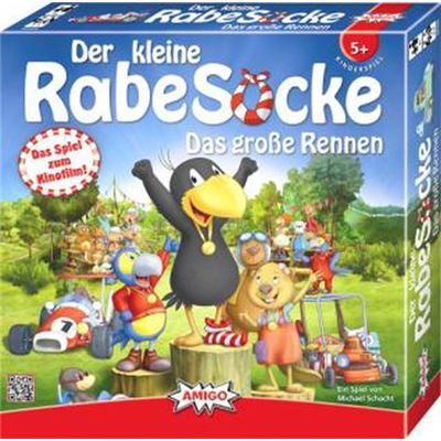 Spiel 14305.0