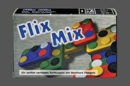 Spiel 14310.0