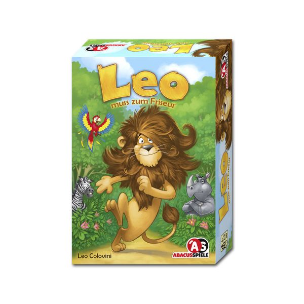 Spiel 14325.0