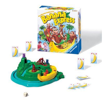 Spiel 14330.0