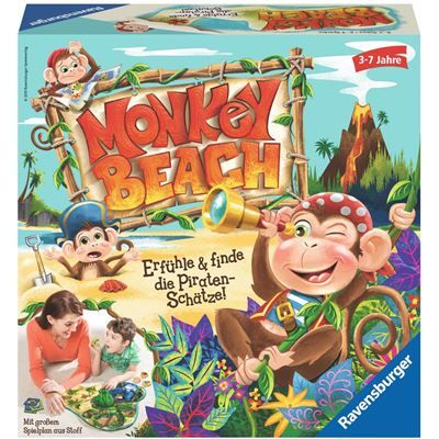 Spiel 14375.0