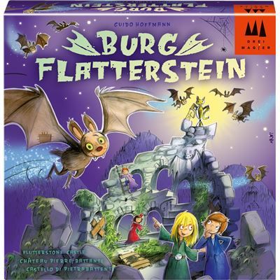 Spiel 14395.0