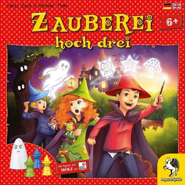 Spiel 14435.0