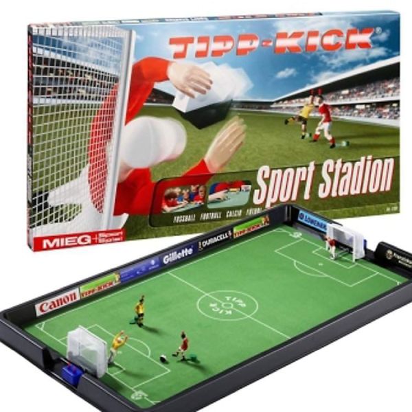 Spiel 14440.0