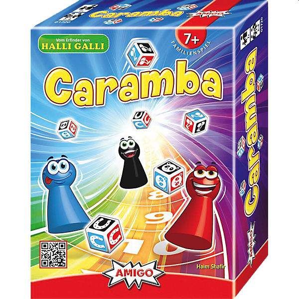 Spiel 14455.0