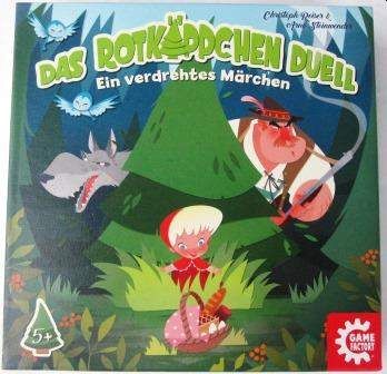 Spiel 14465.0
