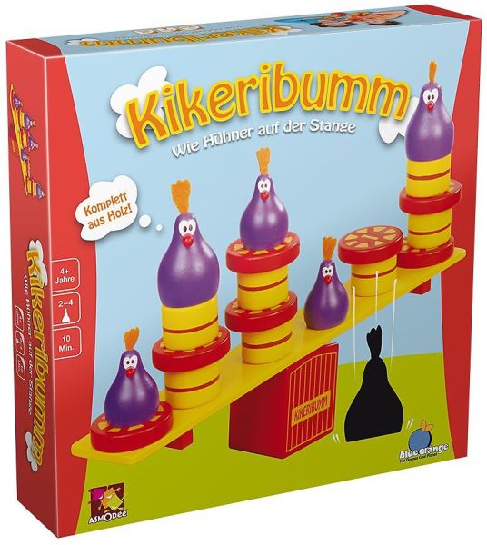Spiel 14485.0