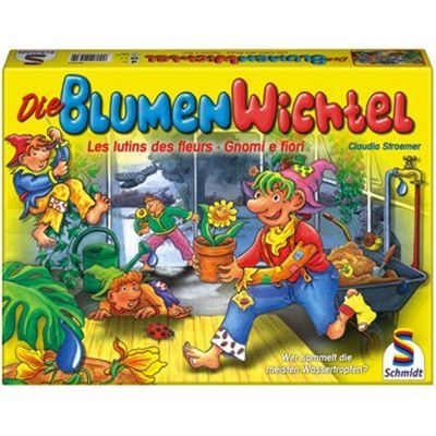 Spiel 14490.0