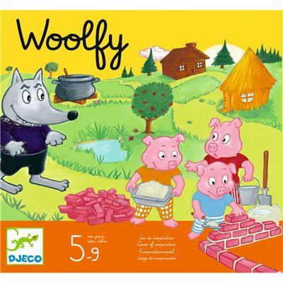 Spiel 14495.0