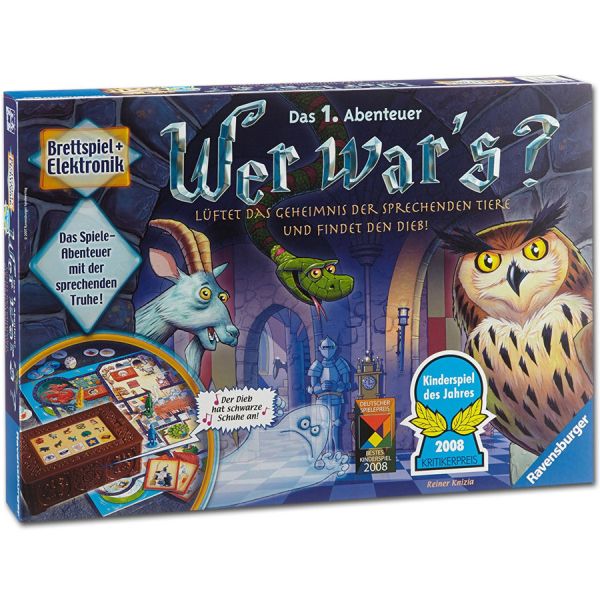 Spiel 14500.0