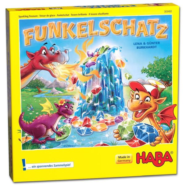 Spiel 14505.0
