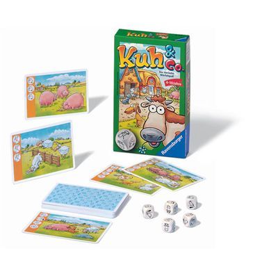 Spiel 14535.0