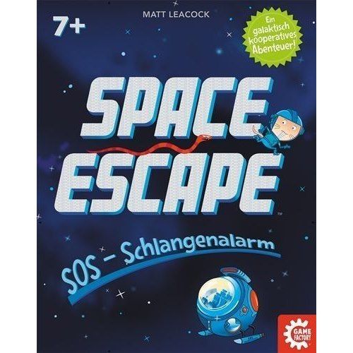 Spiel 14545.0