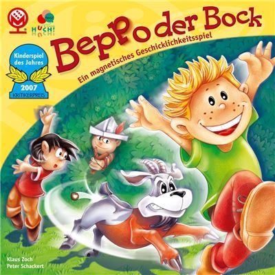 Spiel 14550.0