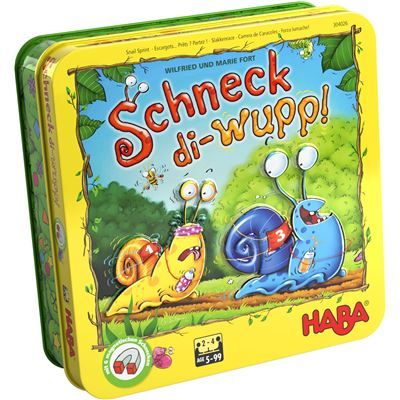Spiel 14565.0