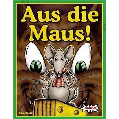 Spiel 14610.0