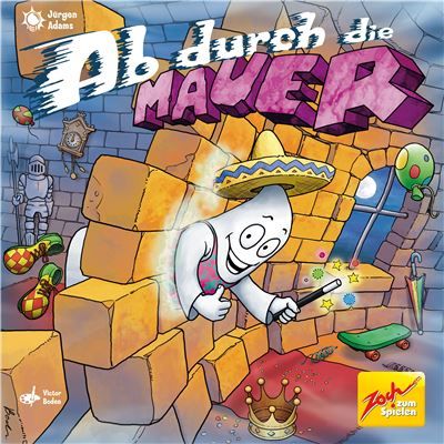 Spiel 14625.0