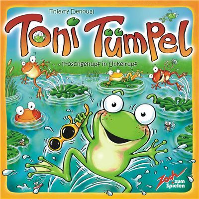 Spiel 14630.0