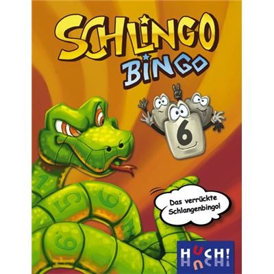Spiel 14645.0