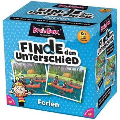 Spiel 14655.0