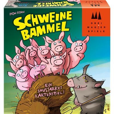 Spiel 14760.0