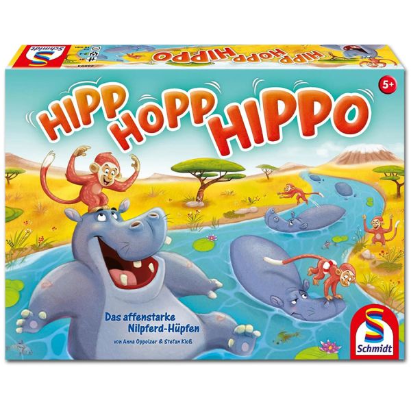 Spiel 14765.0