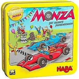 Spiel 14775.0
