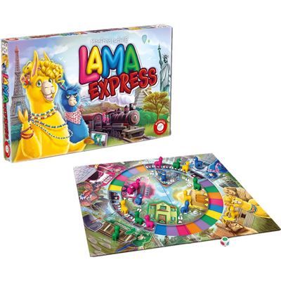 Spiel 14785.0