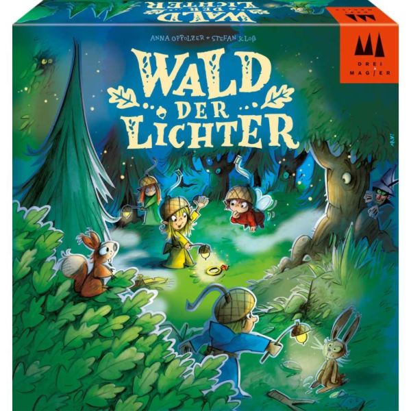 Spiel 14795.0