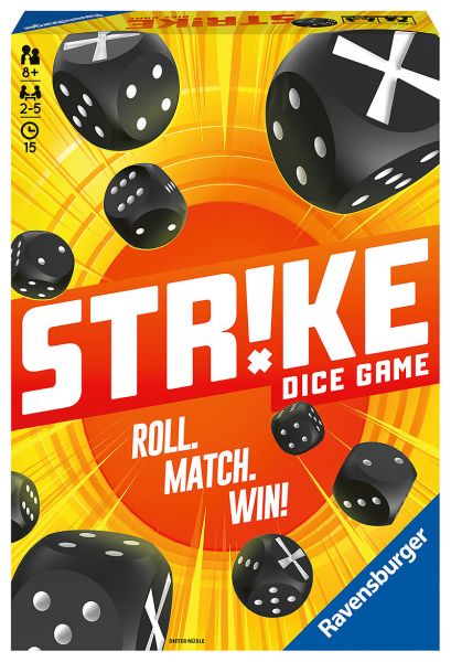 Spiel 14805.0