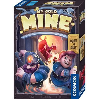 Spiel 14825.0