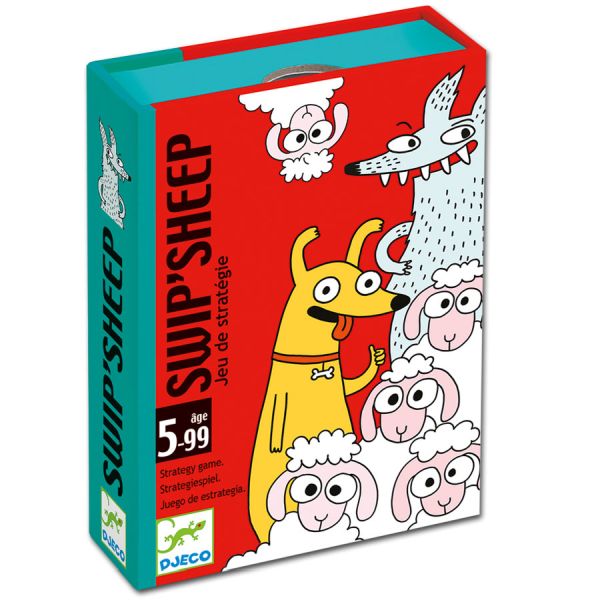 Spiel 14835.0