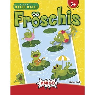 Spiel 14855.0