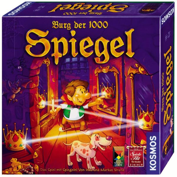Spiel 14860.0