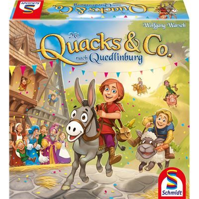 Spiel 14875.0