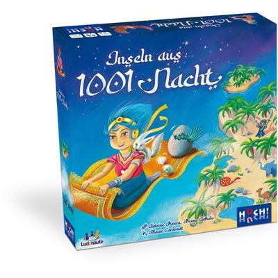 Spiel 14885.0