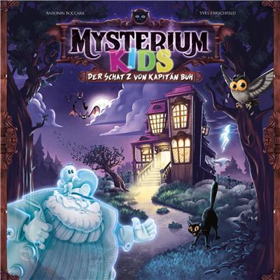 Spiel 14905.0