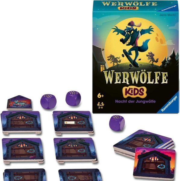 Spiel 14915.0