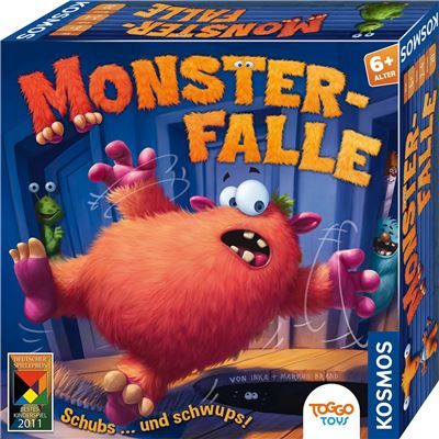 Spiel 14916.0
